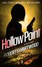 [Holly Lin/Nova Bartkowski Thrillers 04] • Hollow Point